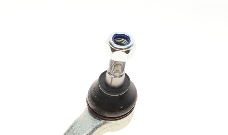 Фото 2 - Рулевой наконечник KAPIMSAN 16-09510