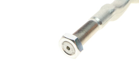 Фото 3 - Рулевой наконечник KAPIMSAN 16-09510