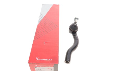 Фото 2 - Рулевой наконечник KAPIMSAN 16-09516 (1609516)