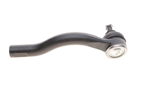 Фото 4 - Рулевой наконечник KAPIMSAN 16-09516 (1609516)