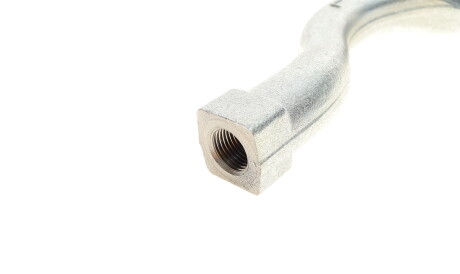 Фото 2 - Рульовий наконечник KAPIMSAN 16-09517