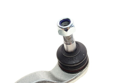 Фото 3 - Рульовий наконечник KAPIMSAN 16-09517