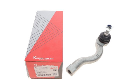 Фото 2 - Рулевой наконечник KAPIMSAN 16-09518 (1609518)