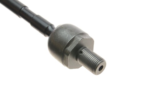 Фото 2 - Рульова тяга KAPIMSAN 16-12500 (1612500)