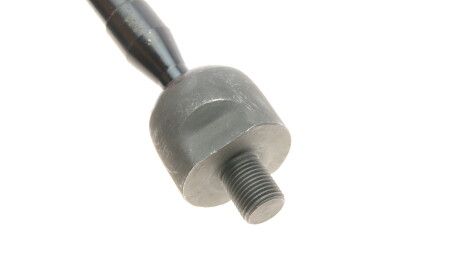 Фото 2 - Рулевая тяга KAPIMSAN 16-12506 (1612506)