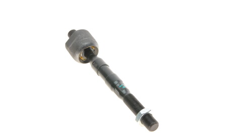 Фото 4 - Рулевая тяга KAPIMSAN 16-12506 (1612506)