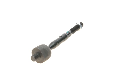 Фото 6 - Рулевая тяга KAPIMSAN 16-12506 (1612506)