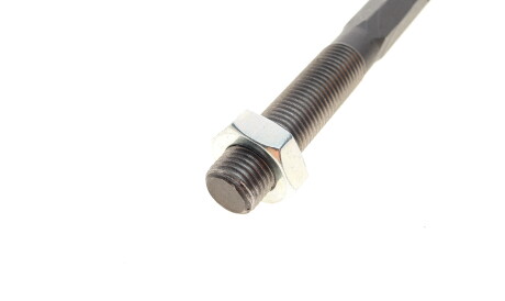 Фото 3 - Рульова тяга KAPIMSAN 16-12507 (1612507)