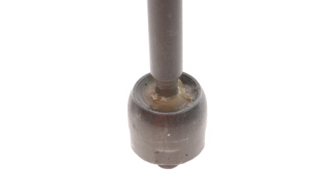 Фото 2 - Рульова тяга KAPIMSAN 16-12509 (1612509)