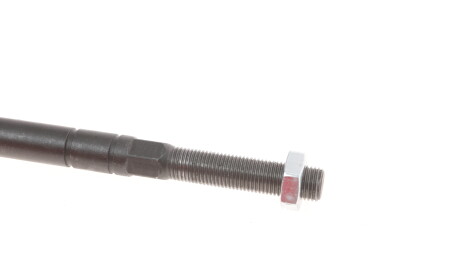 Фото 3 - Рульова тяга KAPIMSAN 16-12509 (1612509)
