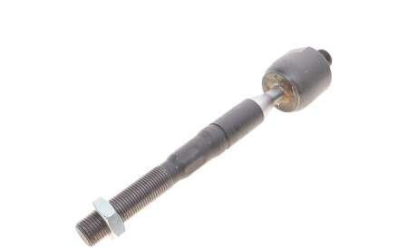 Фото 3 - Рульова тяга KAPIMSAN 16-12514 (1612514)