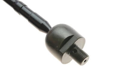 Фото 2 - Рульова тяга KAPIMSAN 16-12515 (1612515)