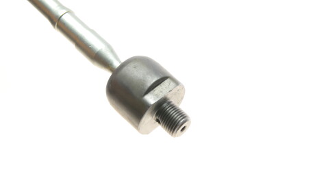 Фото 2 - Рулевая тяга KAPIMSAN 16-12516 (1612516)