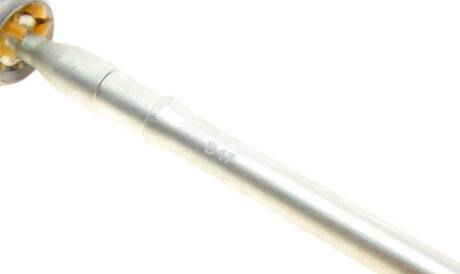 Фото 3 - Рулевая тяга KAPIMSAN 16-12516 (1612516)