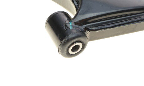 Фото 2 - Ричаг KAPIMSAN 16-71617 (1671617)