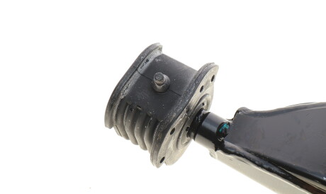 Фото 3 - Ричаг KAPIMSAN 16-71617 (1671617)