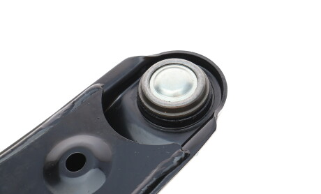 Фото 4 - Ричаг KAPIMSAN 16-71617 (1671617)