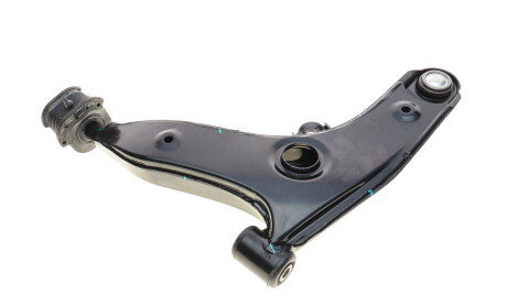 Фото 5 - Ричаг KAPIMSAN 16-71617 (1671617)