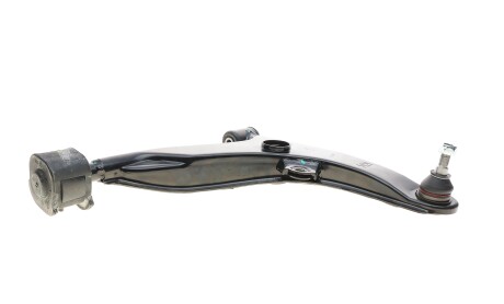 Фото 6 - Ричаг KAPIMSAN 16-71617 (1671617)