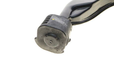 Фото 8 - Ричаг KAPIMSAN 16-71617 (1671617)