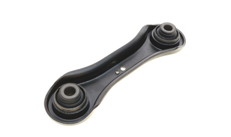 Фото 3 - Ричаг KAPIMSAN 16-71620 (1671620)