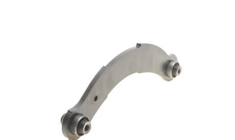 Фото 3 - Ричаг KAPIMSAN 16-71621 (1671621)