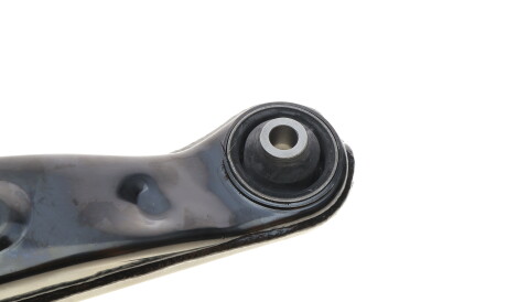 Фото 3 - Ричаг KAPIMSAN 16-71624 (1671624)