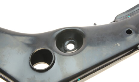 Фото 2 - Рычаг KAPIMSAN 16-71625