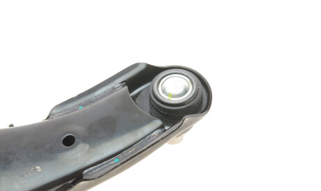 Фото 3 - Рычаг KAPIMSAN 16-71625