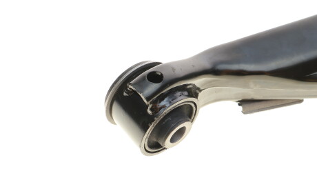 Фото 2 - Ричаг KAPIMSAN 16-71640 (1671640)