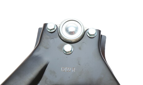 Фото 3 - Ричаг KAPIMSAN 16-71640 (1671640)