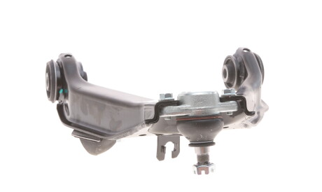 Фото 3 - Рычаг KAPIMSAN 16-71641 (1671641)