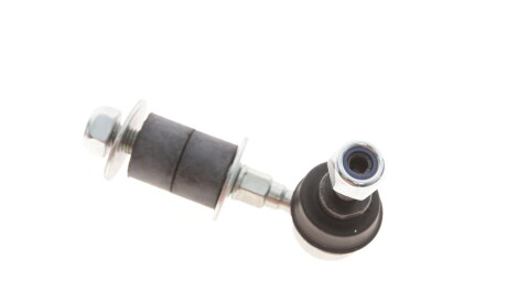 Фото 3 - Стійка стабілізатора KAPIMSAN 17-02612 (1702612)