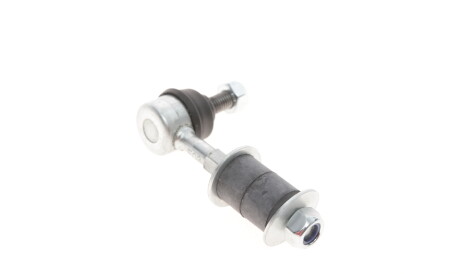 Фото 2 - Стійка стабілізатора KAPIMSAN 17-02618 (1702618)