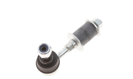 Фото 3 - Стійка стабілізатора KAPIMSAN 17-02618 (1702618)