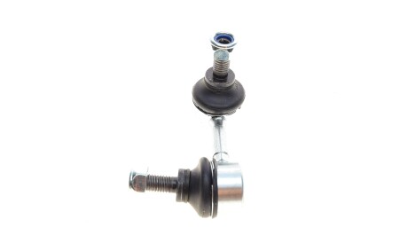 Фото 2 - Стійка стабілізатора KAPIMSAN 17-02626 (1702626)