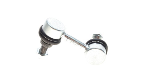 Фото 3 - Стійка стабілізатора KAPIMSAN 17-02626 (1702626)