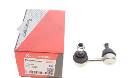 Фото 2 - Стійка стабілізатора KAPIMSAN 17-02627