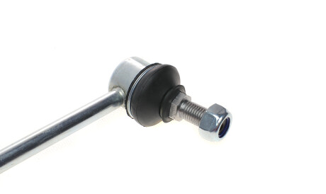 Фото 3 - Стойка стабилизатора KAPIMSAN 17-02635 (1702635)