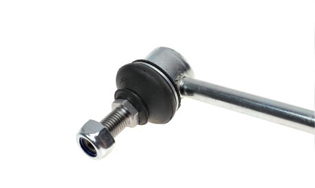 Фото 3 - Стойка стабилизатора KAPIMSAN 17-02636 (1702636)