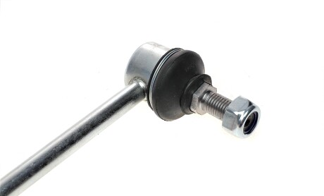 Фото 4 - Стойка стабилизатора KAPIMSAN 17-02636 (1702636)