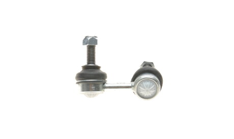 Фото 2 - Стойка стабилизатора KAPIMSAN 17-02638 (1702638)