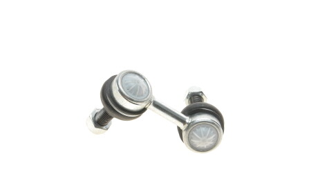 Фото 2 - Стойка стабилизатора KAPIMSAN 17-02639 (1702639)