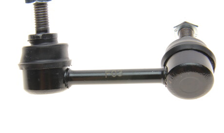 Фото 2 - Стійка стабілізатора KAPIMSAN 17-02648 (1702648)