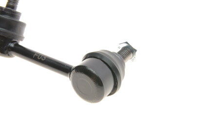 Фото 3 - Стійка стабілізатора KAPIMSAN 17-02648 (1702648)