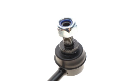 Фото 3 - Стійка стабілізатора KAPIMSAN 17-02649 (1702649)