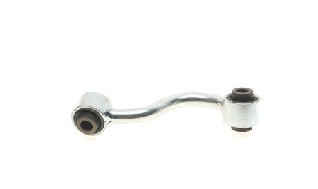 Фото 2 - Стійка стабілізатора KAPIMSAN 17-02655 (1702655)