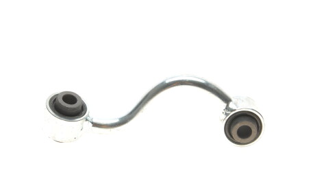 Фото 3 - Стійка стабілізатора KAPIMSAN 17-02655 (1702655)