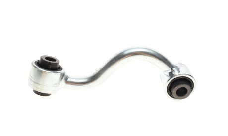 Фото 2 - Стойка стабилизатора KAPIMSAN 17-02656 (1702656)