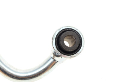 Фото 3 - Стойка стабилизатора KAPIMSAN 17-02656 (1702656)